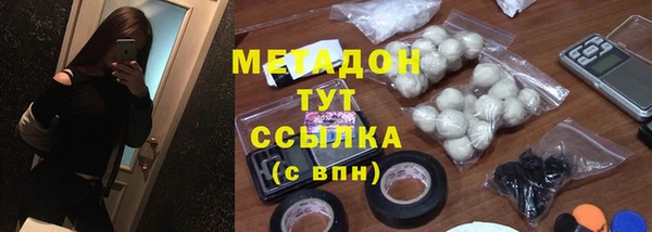 гидра Арсеньев