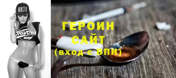 гидра Арсеньев
