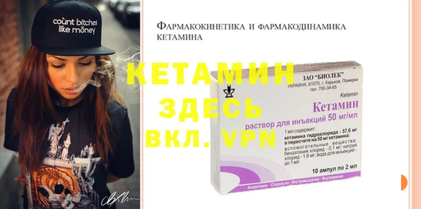 гидра Арсеньев