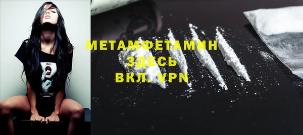 гидра Арсеньев
