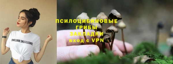 ECSTASY Балахна