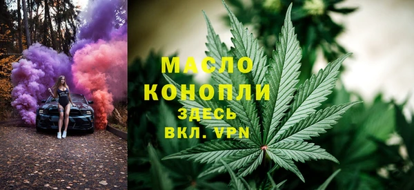 ешки Балабаново