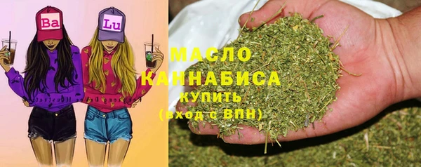 гидра Арсеньев