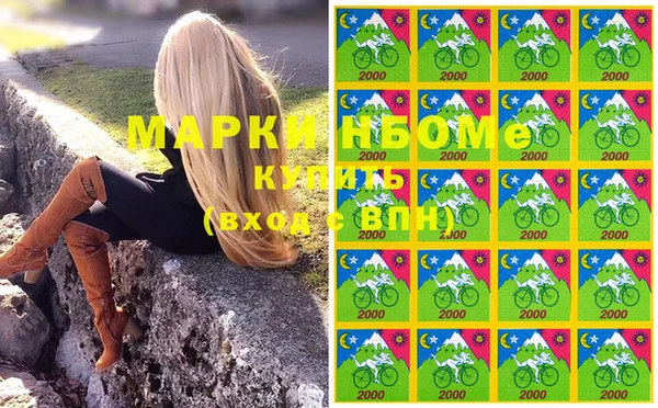 гидра Арсеньев