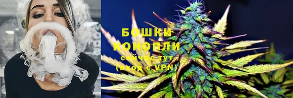 ешки Балабаново