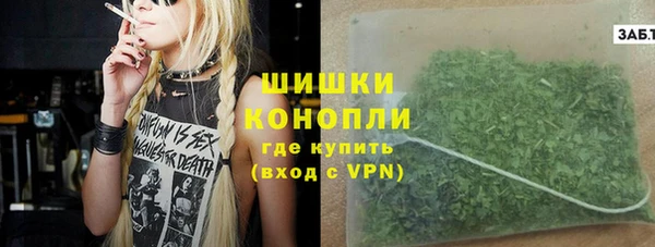 молекула духа Аркадак